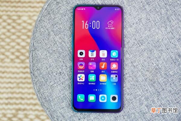 oppo r17配置怎么样