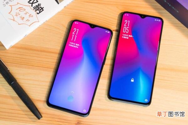 oppor17怎么样优缺点