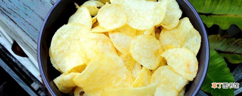 吃零食不吃饭会胖吗