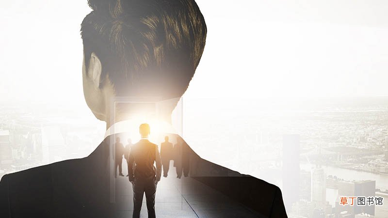 梦见自己死了又活了是什么意思