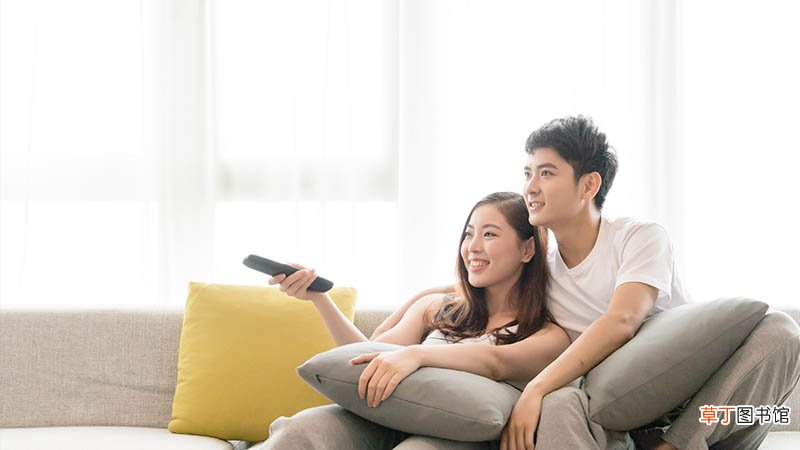 梦见以前的男朋友是什么意思