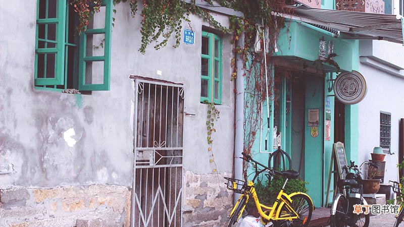 梦见房屋漏水是什么意思