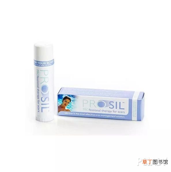 除疤产品 有哪些好用的祛疤膏