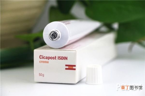 除疤产品 有哪些好用的祛疤膏