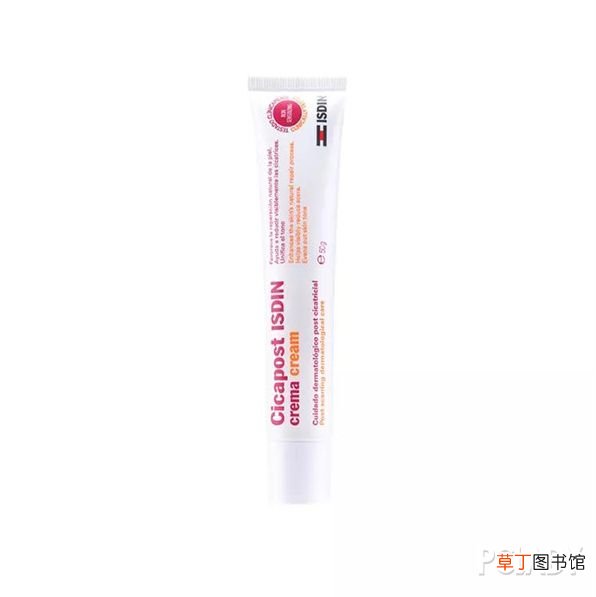 除疤产品 有哪些好用的祛疤膏