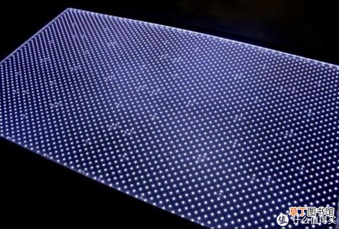 液晶电视选购 液晶电视选购攻略