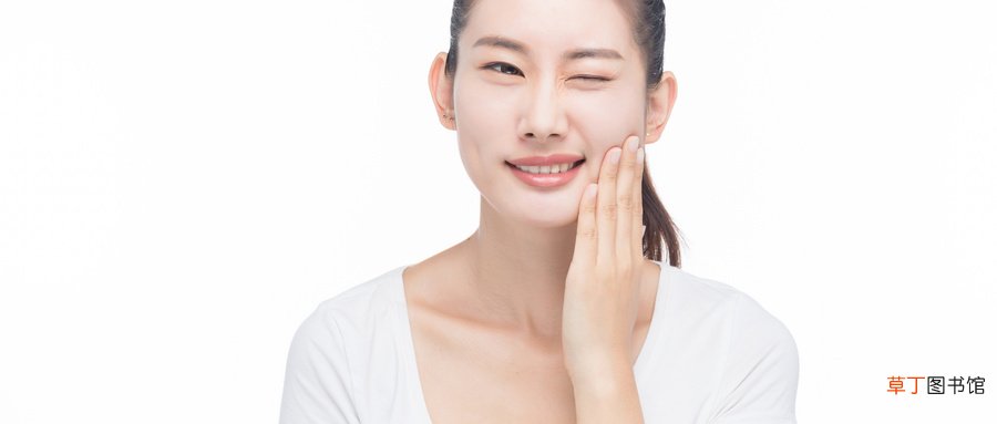 梦见大量掉牙齿什么意思
