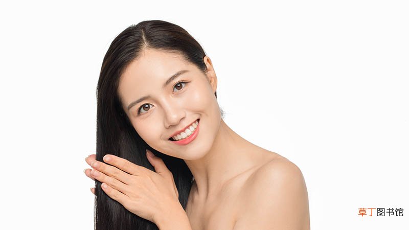 梦见自己头发白了好多是什么意思