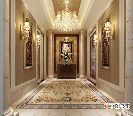 家装设计师谈单技巧 新手室内设计师如何谈单？