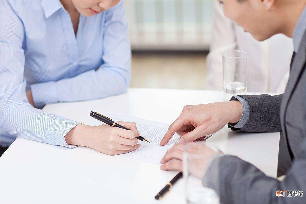 家装设计师谈单技巧 新手室内设计师如何谈单？