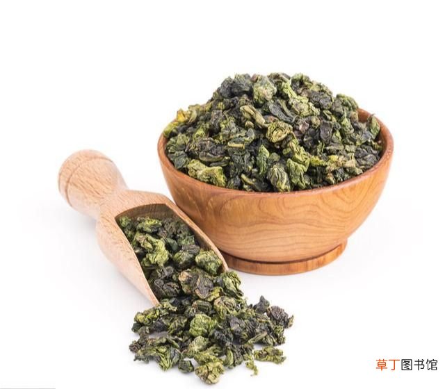 铁观音如何冲泡 但铁观音该如何冲泡最好喝？