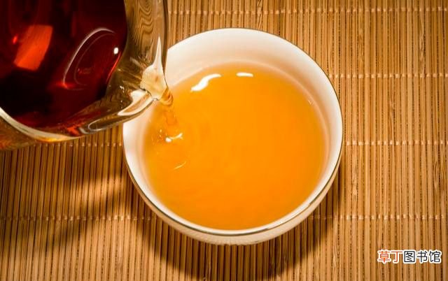 铁观音如何冲泡 但铁观音该如何冲泡最好喝？
