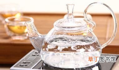 铁观音如何冲泡 但铁观音该如何冲泡最好喝？