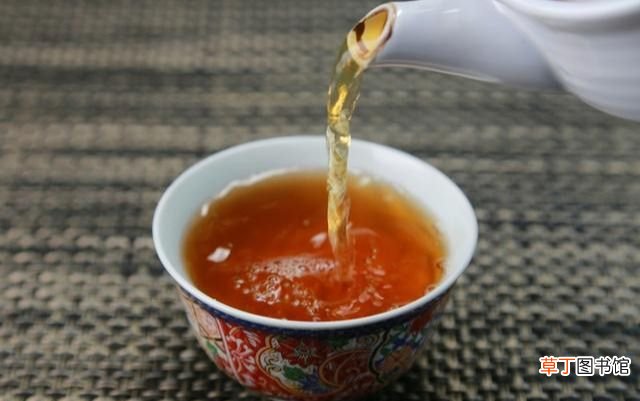铁观音如何冲泡 但铁观音该如何冲泡最好喝？