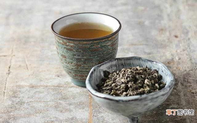 铁观音如何冲泡 但铁观音该如何冲泡最好喝？