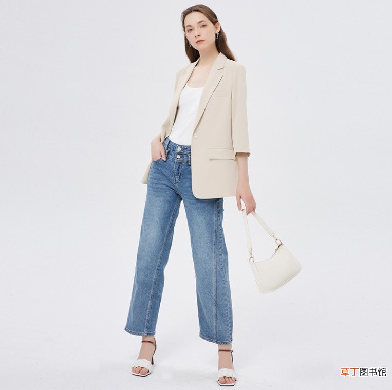 mofan是什么牌子女装