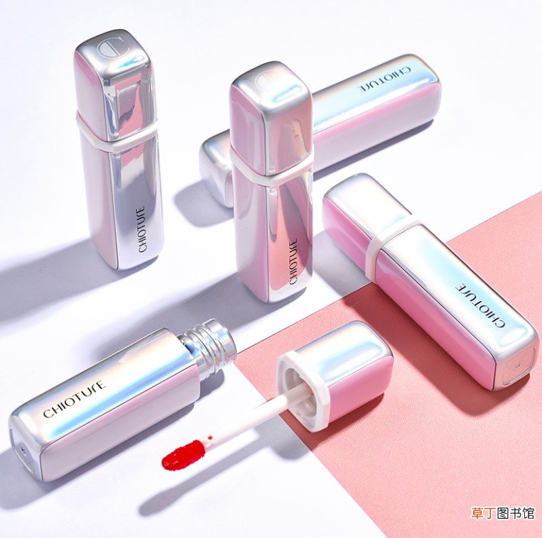 唇蜜的作用是什么