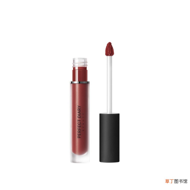 唇蜜的作用是什么