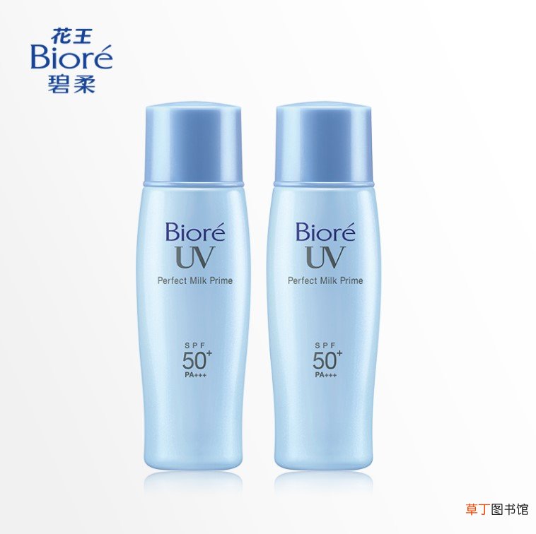 bioreuv防晒霜保质期多久