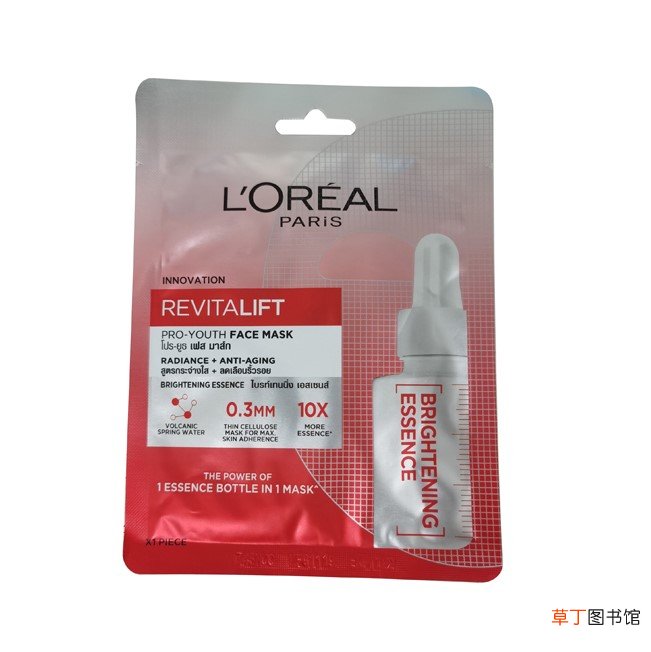 欧莱雅复颜抗皱紧致系列适用年龄