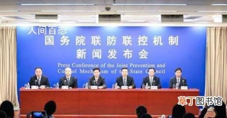 中疾控:对重点人群进行加强免疫
