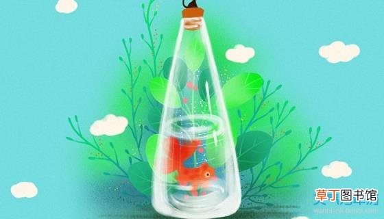 24个节气是怎么排序的 二十四节气表顺序