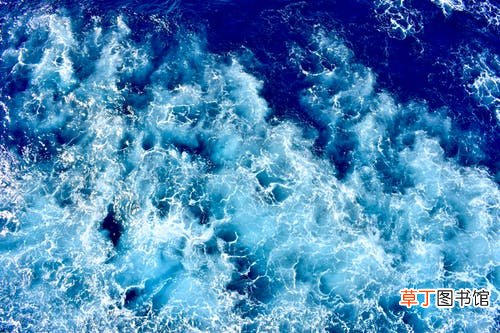 梦见长大水是什么兆头
