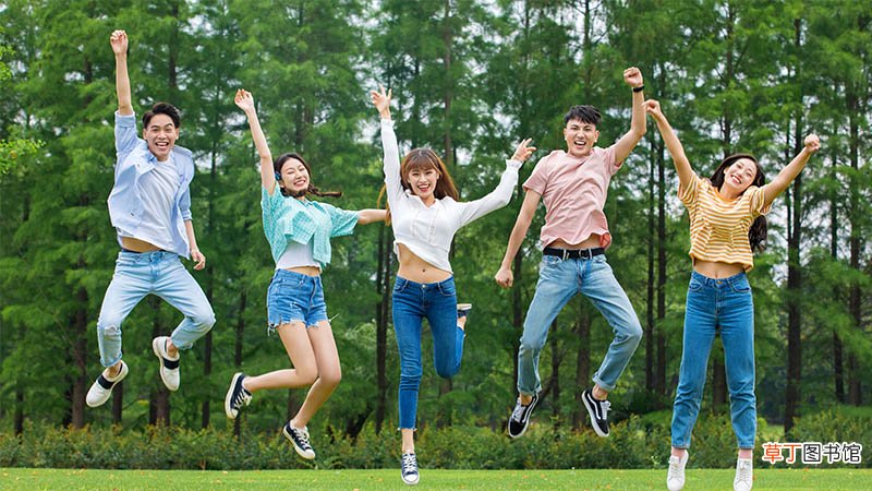 梦见好多人是什么意思