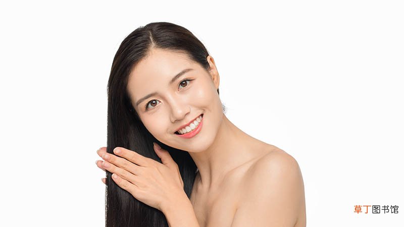 女人梦见自己洗头发是什么意思