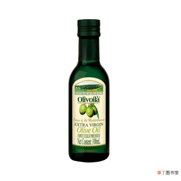 没有卸妆油怎么卸妆