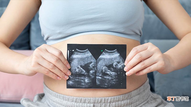 孕妇梦见掉牙齿是什么意思