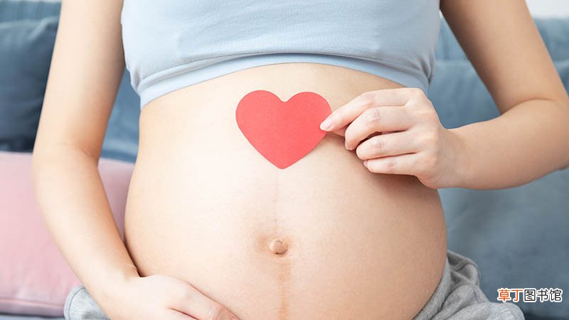 孕妇梦见掉牙齿是什么意思