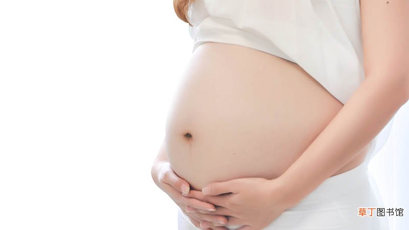 已婚女人梦见自己流产是什么意思