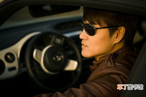 总是梦见前男友是什么意思