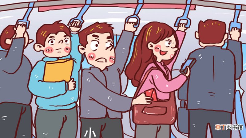 梦见钱被偷了什么意思