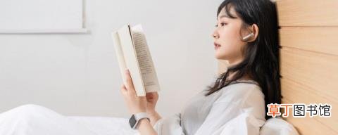 个人社保账号是什么 个人社保账号的解释
