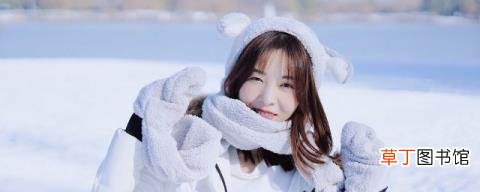 羽绒服在多少度阳光下可以晒 羽绒服在30度左右阳光下可以晒对吗