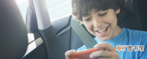 坎公骑冠剑怎么连锁技能 坎公骑冠剑如何连锁技能