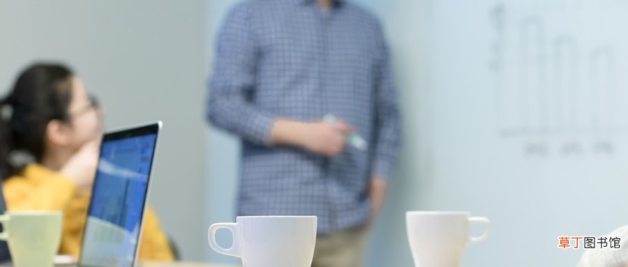 女人梦见自己被辞退是什么意思