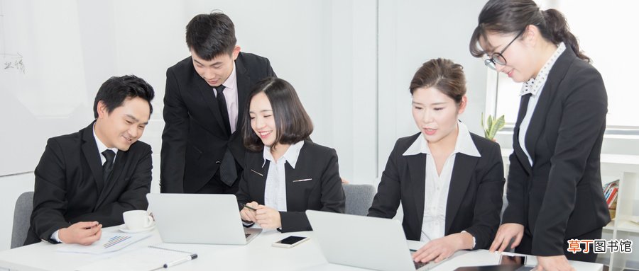 梦见领导和自己说话是什么意思