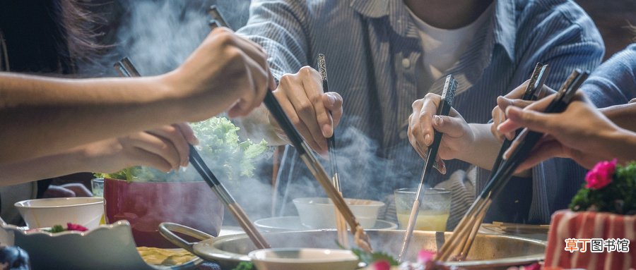 梦见人多的热闹场面什么意思