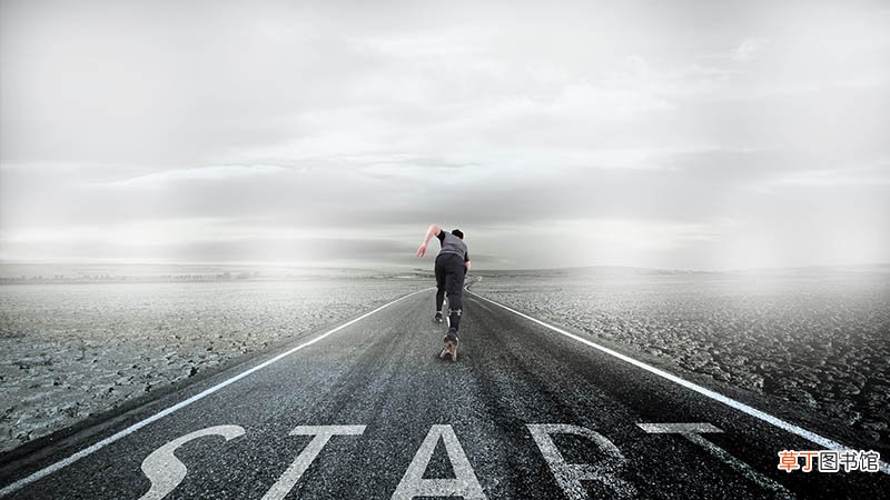 梦见自己被追杀是什么意思