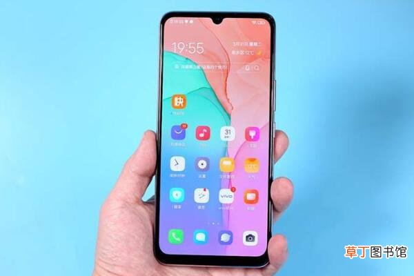oppor17高配和低配区别是什么