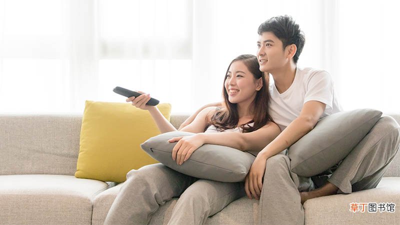 梦见自己暗恋的人是什么意思