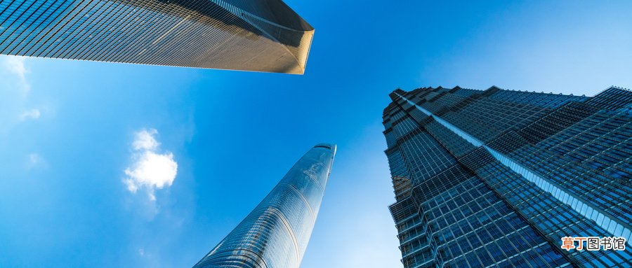 梦见别人正在建的房子是什么意思