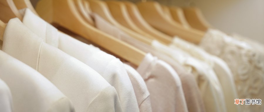 梦见自己穿新衣服什么意思