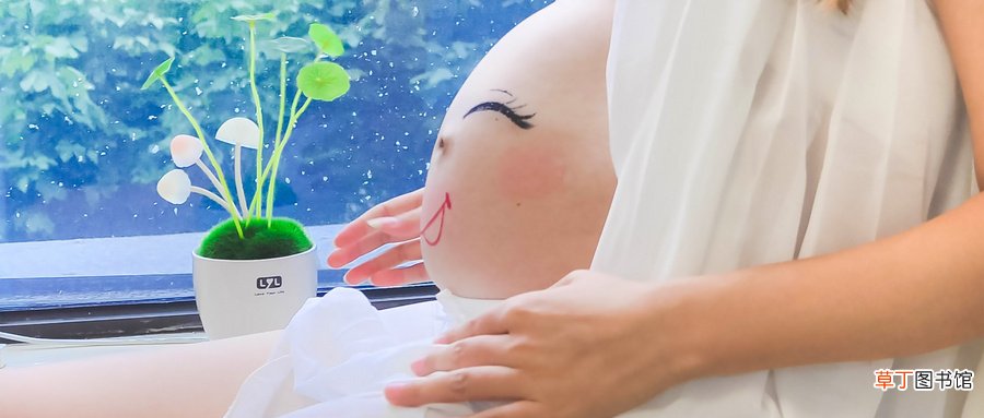 孕妇梦见死人了办丧事是什么意思