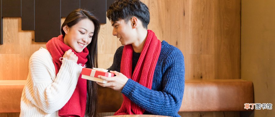 梦见初恋男友是什么意思