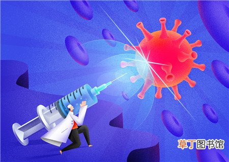 带状疱疹疫苗去哪里打