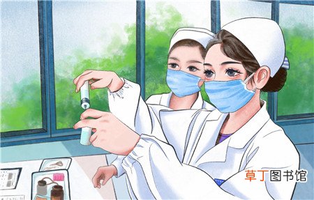 带状疱疹疫苗去哪里打